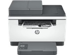 HP LaserJet M233sdw 多功能一体机