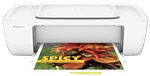 HP DeskJet 1112 打印机