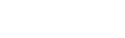 湖南恒佳供应链管理有限公司_一站式工业采购平台_恒佳供应链工业产品超市